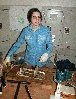 Dscn0594