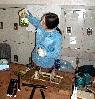 Dscn0595