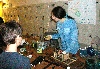 Dscn0597