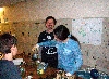 Dscn0598