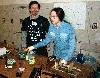 Dscn0599