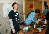 Dscn0600
