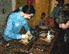 Dscn0601