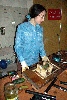Dscn0602