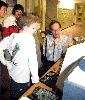 Dscn0603
