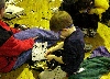Dscn0605