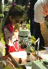 Dscn0609