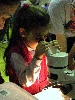 Dscn0610