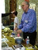 Dscn0611