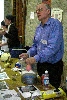 Dscn0612