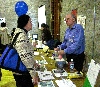 Dscn0613