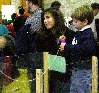 Dscn0614