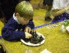 Dscn0615