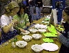 Dscn0617