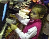 Dscn0619