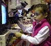 Dscn0620
