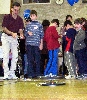 Dscn0621