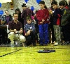 Dscn0622