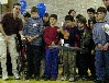 Dscn0623