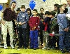 Dscn0624