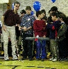 Dscn0625