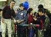 Dscn0626