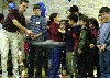 Dscn0627