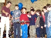 Dscn0628