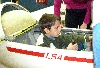 Dscn0629