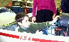 Dscn0630