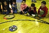 Dscn0632