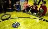 Dscn0633