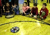 Dscn0634
