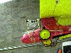 Dscn0636