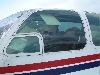 DSCF0950