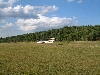 DSCF1111