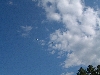 DSCF1112