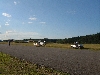 DSCF1116