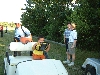 DSCF1117