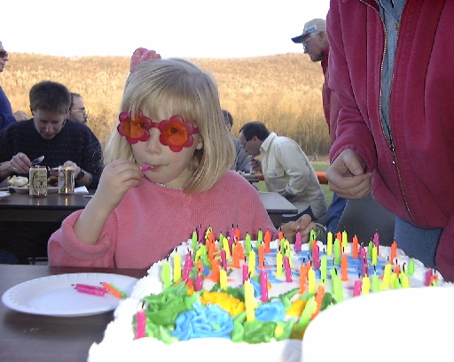 birthdaycake