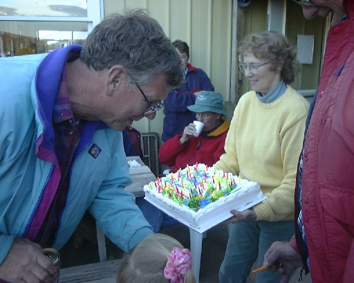 knauffbirthday