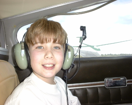 youngeagle