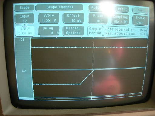 DSCN4705