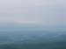 DSCF1008