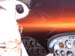 DSCF1026
