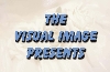 visual