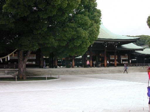 DSCN0009