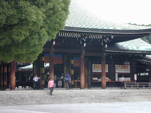 DSCN0010