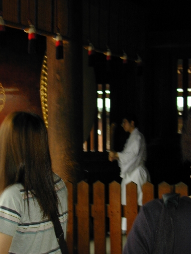 DSCN0014