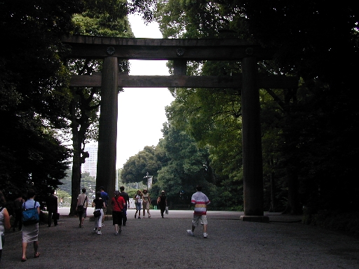 DSCN0017